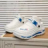 Calcetines de Dropshipping, Pantuflas de Algodón, Pantuflas de Invierno para Hombre, Impermeables, Antideslizantes, Calentadoras de Pies, Zapatos Ligeros de Algodón Terciopelo para Usar Afuera