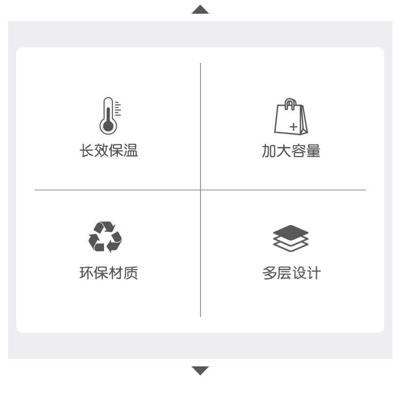 TE02-长织带三角包_02.jpg