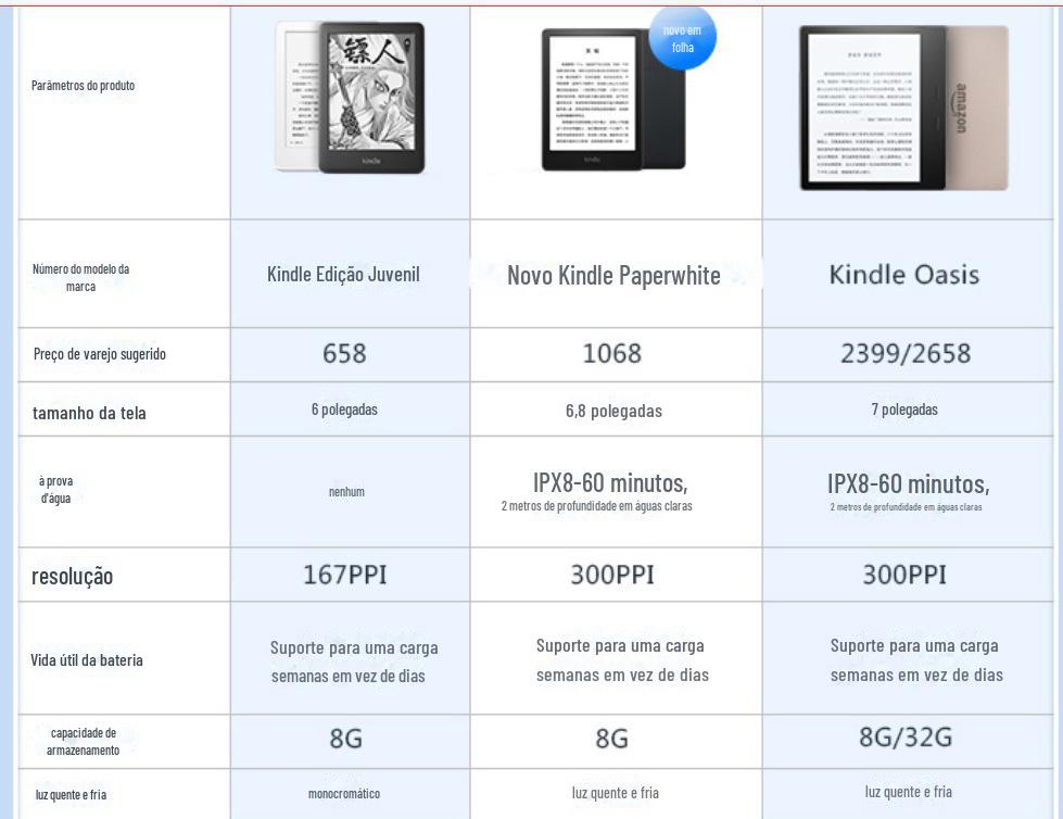 QQ截图20211026112152
