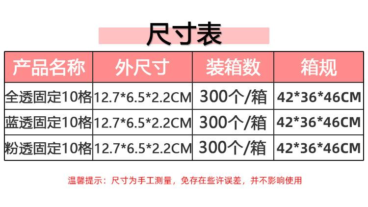 组合g01_03.jpg