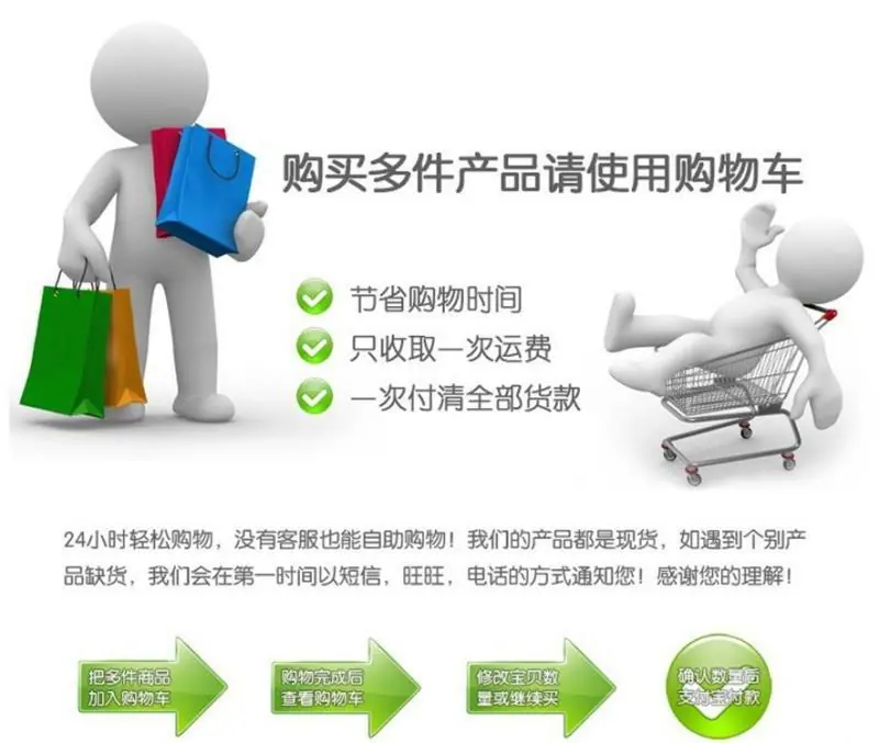 3bd648975bc84e83b87940d32522da