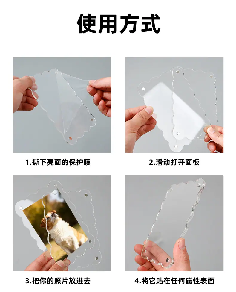 详情_07.jpg