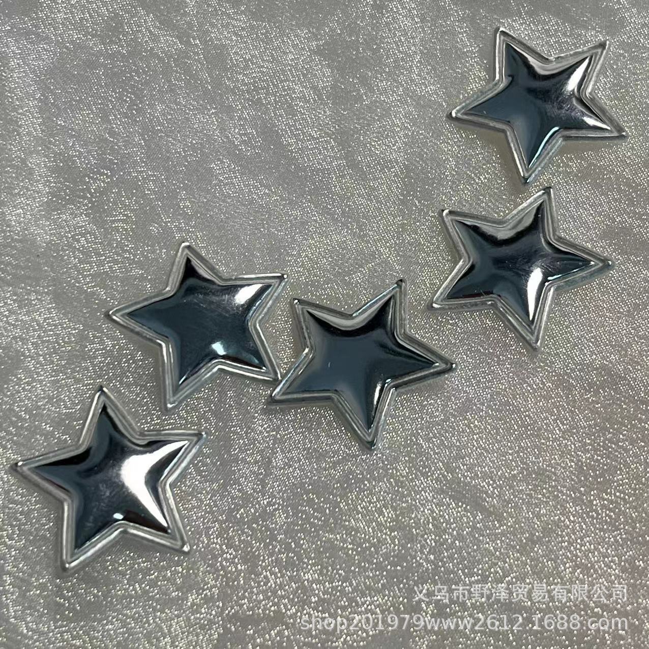 微信图片_20230828153916