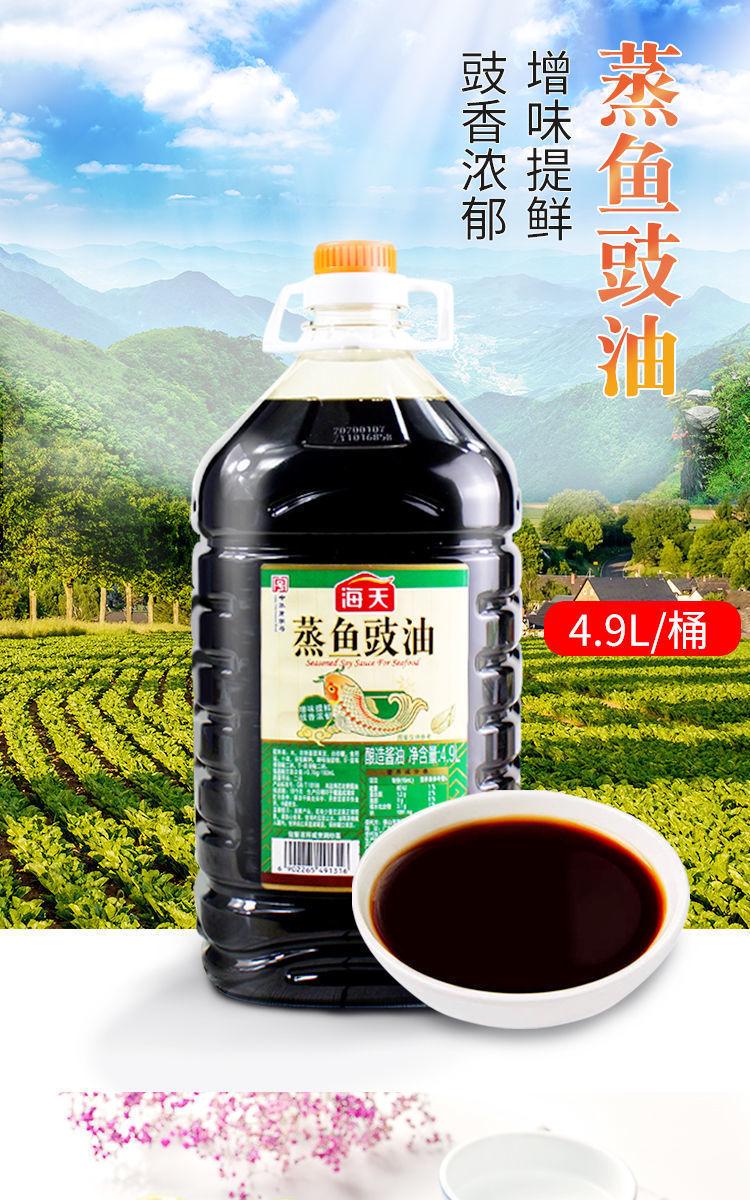 4ce36fc3-b317-4dac-b054-fe8a0d478457.jpe