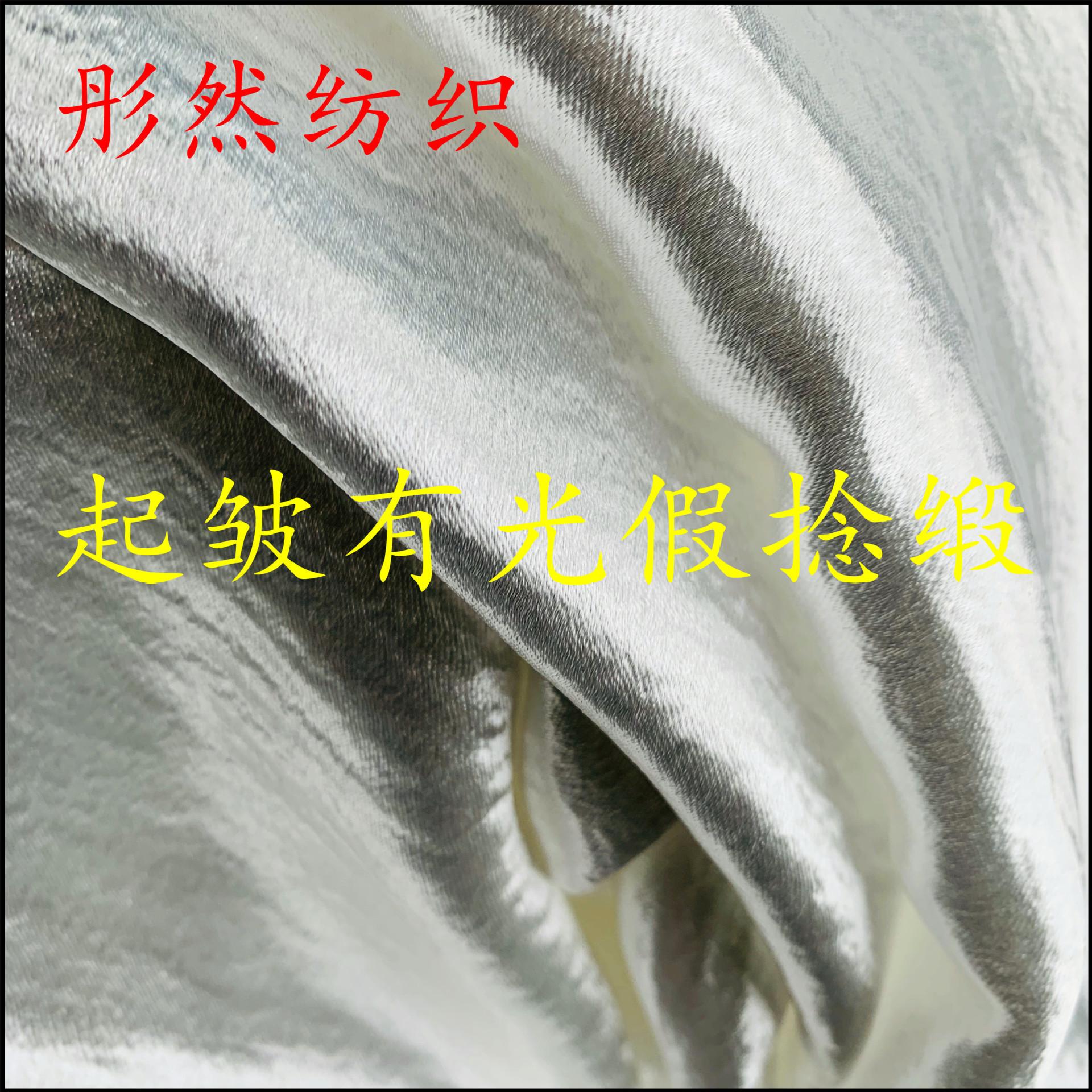 04677B493623CA80C5ED4E428CE83C
