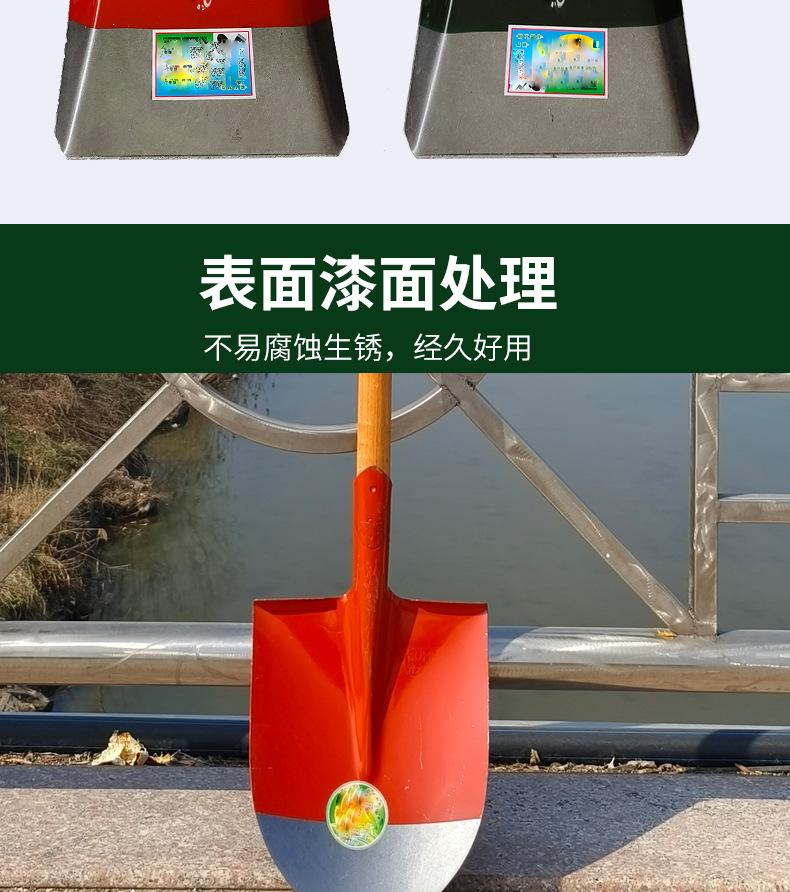 详情_05.jpg
