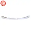 Adequado para para-choque dianteiro de espuma Lexus Gx460 2005-2009 52611-60080