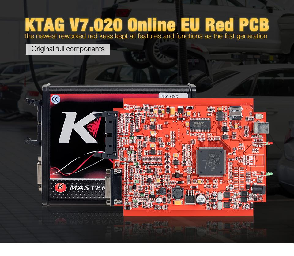 KTAG_01.jpg