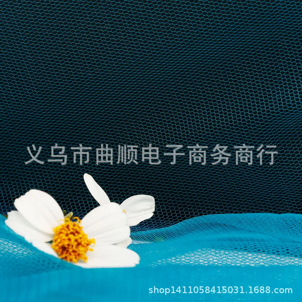 微信图片_20220923153753.jpg