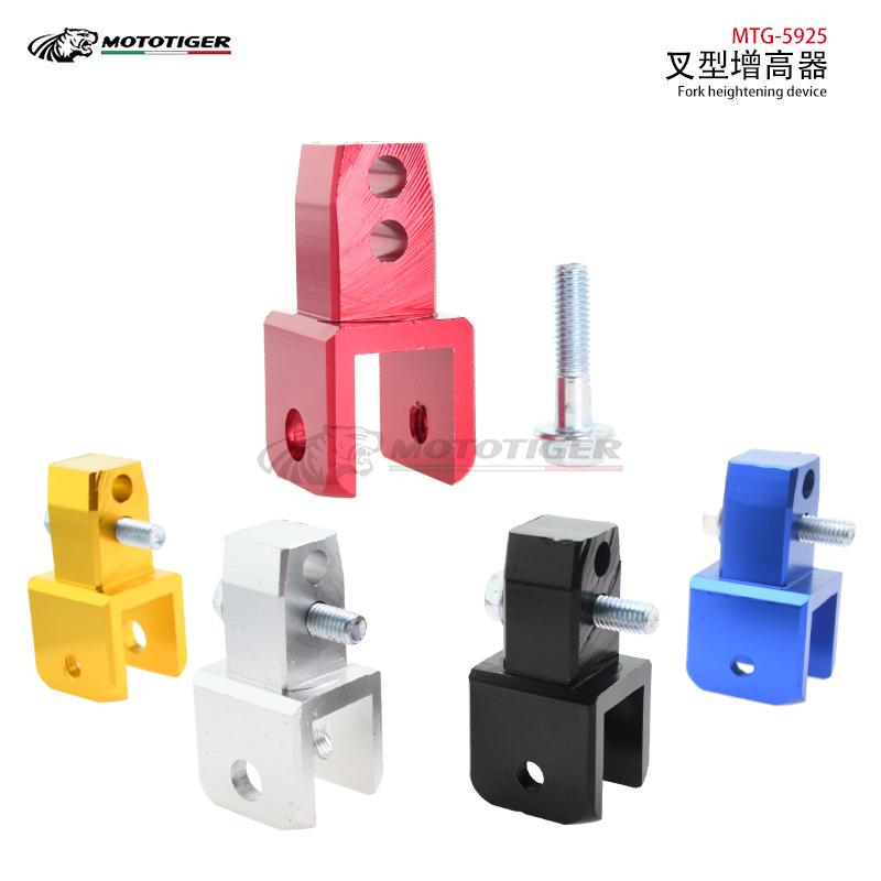 产品LOGO小主图.jpg