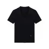 Camiseta de Tricô Pulôver com Gola Polo de Seda Gelada para Mulheres 20226 Verão Coreana Slim-Fit Manga Curta Camisa Básica de Seda Gelada Respirável