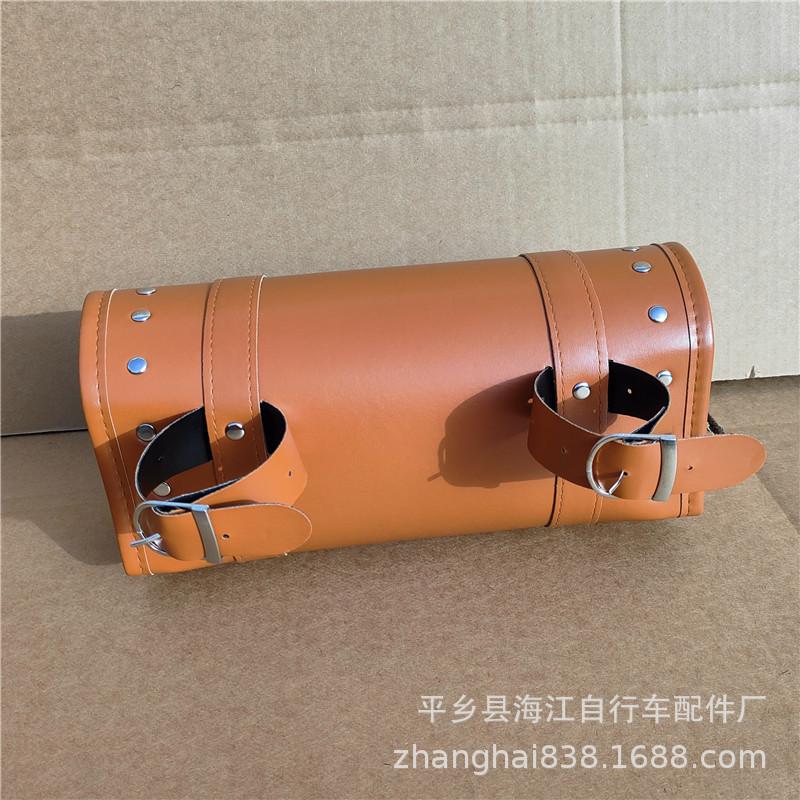 IMG20231206100002_副本