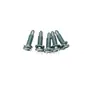 42419-60011 es adecuado para Toyota Land Cruiser LAND CRUISER tornillo de bloqueo exclusivo de Toyota