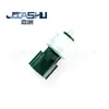 Sensor de Pressão do Ar Condicionado Automotivo Adequado para Ford 31Cp21-05 Fs1-B670-Ab Fs1B670Ab
