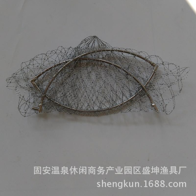 图片20170219212101_副本
