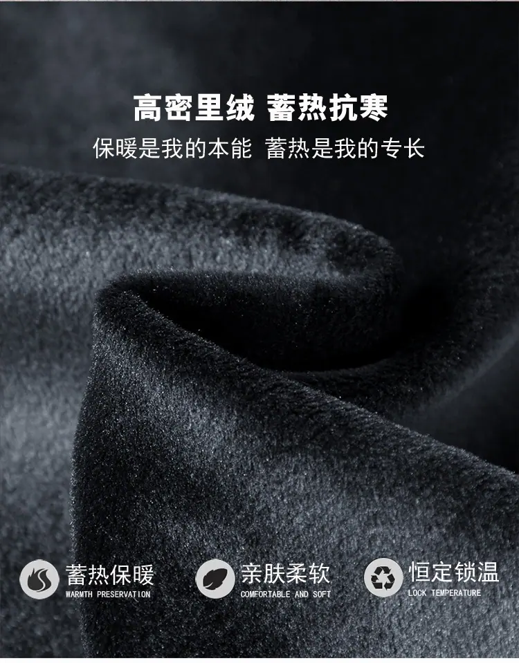 一键复制_20201002204127