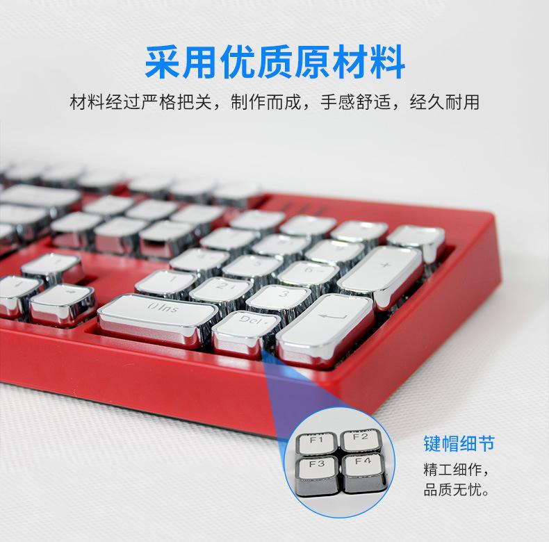 欧希德详情页-拷贝_04