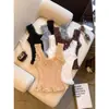 Camisola con Adorno de Encaje para Mujer, Top de Punto Corto sin Mangas de Verano Ajustado para Chicas a la Moda
