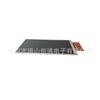 Fabricantes de LCD de 5 pulgadas Pueden con Soporte Técnico de Pantalla Táctil 720P 31 Pines Mipi Pantalla Médica