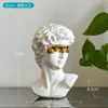 Mascota del Año del Conejo 2023 Conejo Dundun Muñeco del Zodiaco Adornos Decoraciones para el Hogar Sala de Estar Regalos para Eventos de Reunión Anual