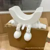 Soporte para Drenaje de Orina de Modelo Nuevo Transfronterizo, Cara Sonriente, Soporte para Esponja de Lavar Platos, Rejilla de Drenaje