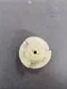 Bojun Rpp Bomba de Óleo Elétrica Bomba de Líquido Acessórios Conector de Rotor Conector Cruzado Conjunto Completo de Peças de Torre