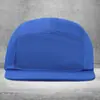 Sombreros Planos de Verano Europeos y Americanos Repelentes al Agua de Secado Rápido con Bordado de Logo Personalizado para Hombres y Mujeres, Sombreros Planos con Protección Solar y Estampado