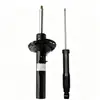 Adequado para Volkswagen Original Tiguan Cc Golf Beetle Scirocco Sagitar Magotan Touran Lavida Amortecedores Dianteiros e Traseiros