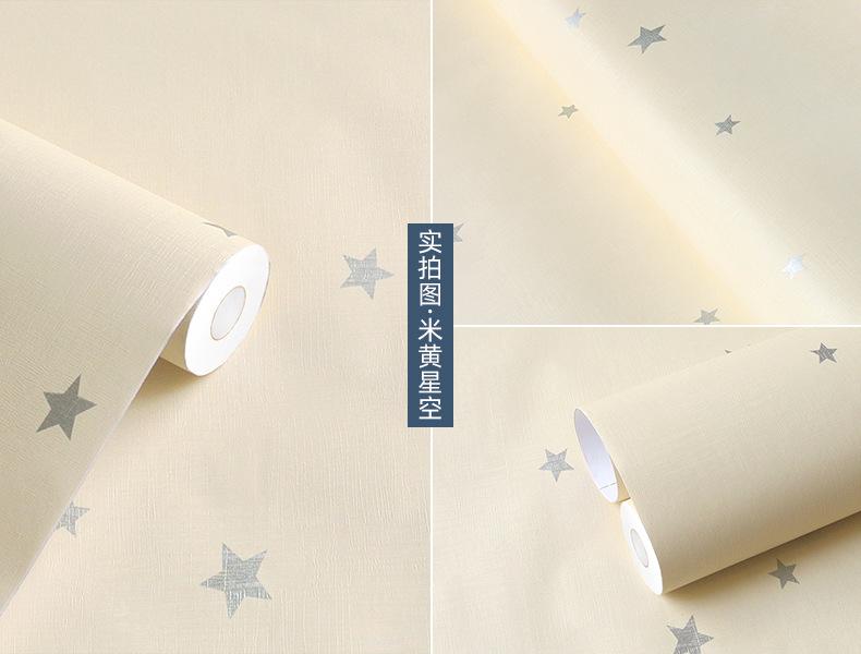 星空描述_09.jpg