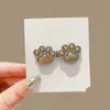 Broche Antiexposición Collar Pin Decorativo Botón de Ropa Fijación de Botón Botón Oculto Clip Antifugas Botón de Cuello Bajo Accesorio para el Cabello