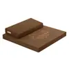 Almofada de Meditação, Tapete de Meditação, Tapete de Joelhos e Adoração Futon, Tapete de Meditação e Adoração, Tecido Dobrável Espessado para Casa, Tapete de Meditação de Fibra de Coco