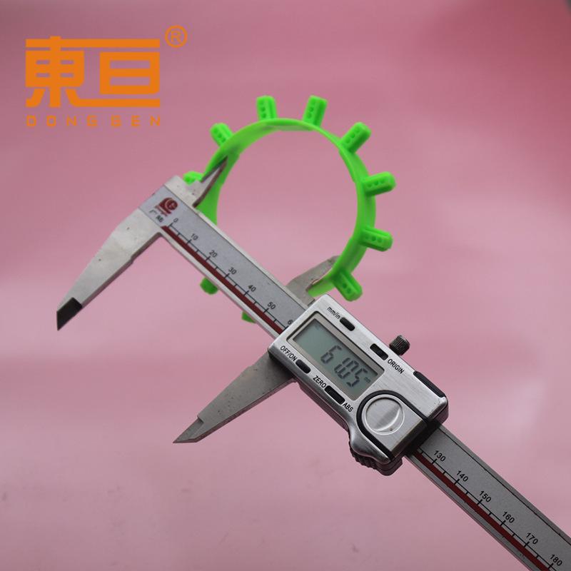 HJXH8615绿色 1.png