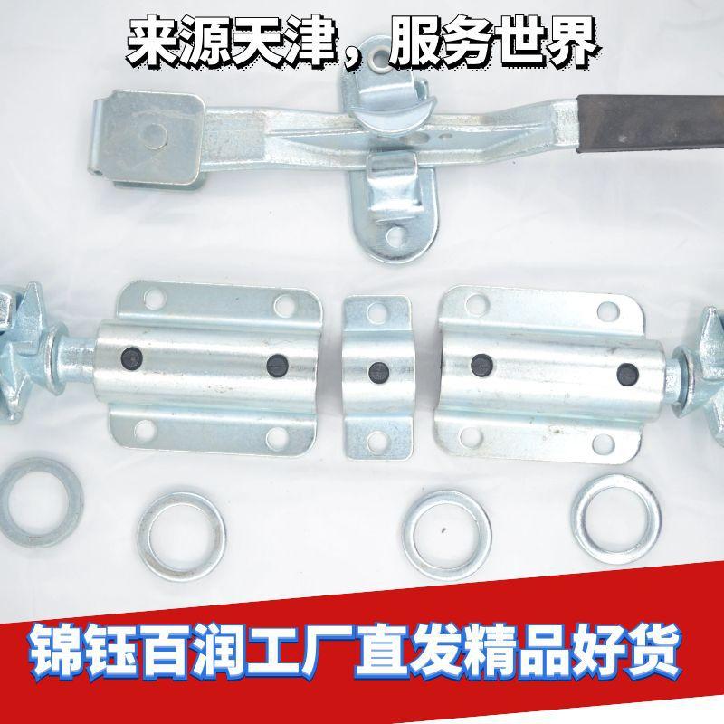 图怪兽_6b3543e890fa3b5bf779ad52d1