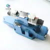Válvula proporcional Rexroth 4WRZE16W6-100-7X/6EG24ETK31/F1D3M