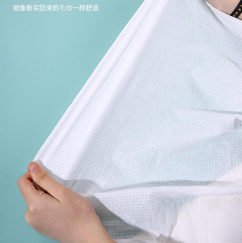 详情页_13