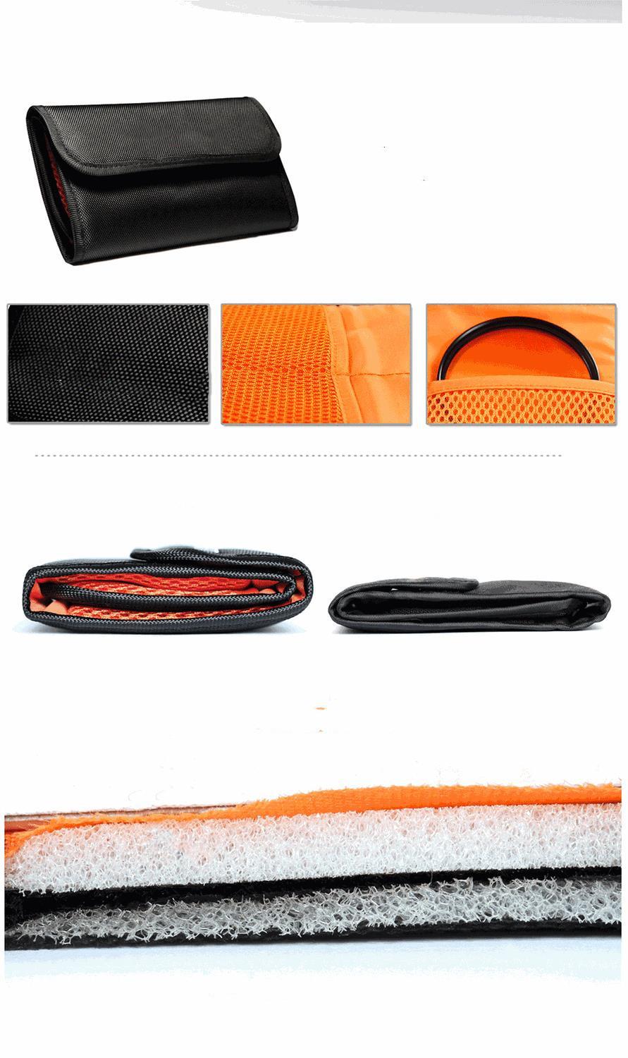 阿里旺旺图片20201112101925