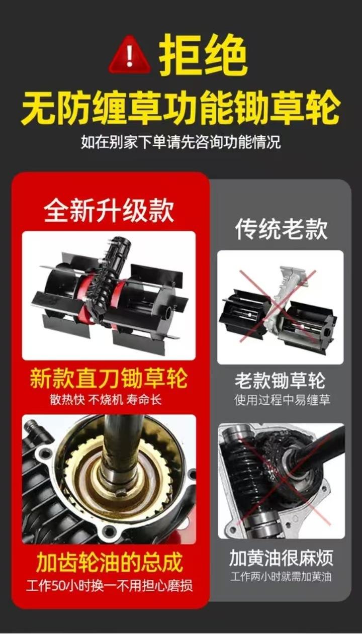 微信图片_20250610140406.jpg
