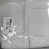 Adecuado para Honor Magic9Promax Película de Lente Ar con Ventana Grande Película Templada Deslustrada Anti-Espionaje de Alta Definición