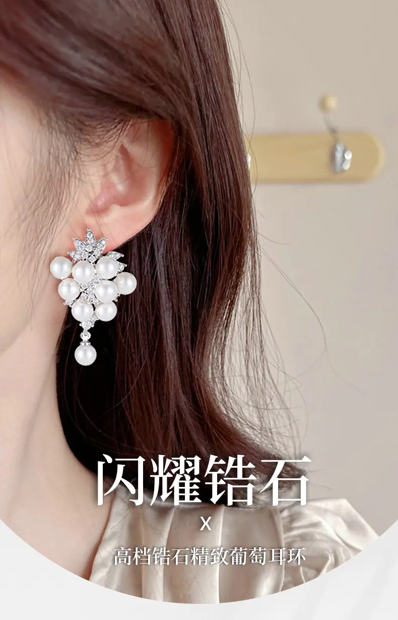 利宇新-恢复的_01.jpg