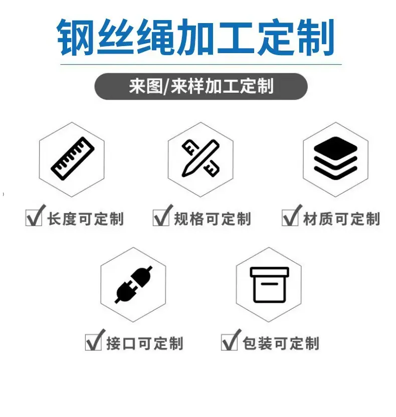 a6e6ab584ce66f0565a5293be550c3