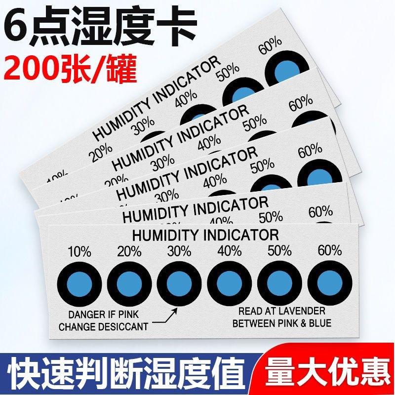 4458c6a9ad15ed7fd6caa6a3bcf2c7