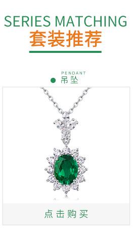 PD018307，RG018306 (2).jpg