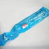 Tubo de Salida del Compresor de Aire del Motor Dongfeng Cummins 6Bt5.9 3975526 3967000