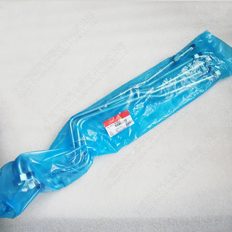 水管3975526