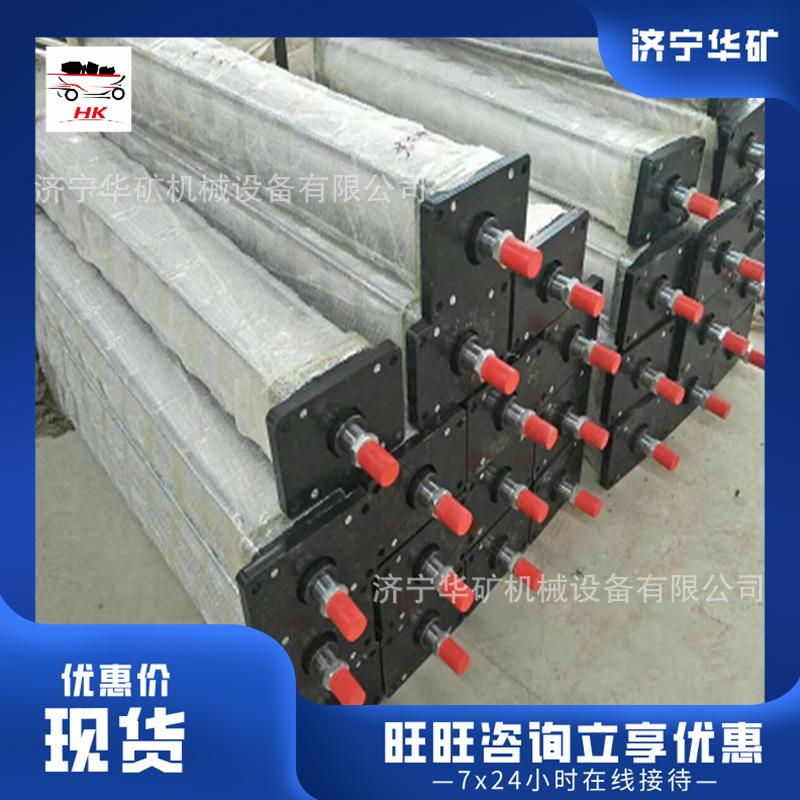 QQ截图20200416135423.jpg