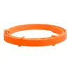 Collar Calma para Gatos Mascotas Impermeable Calmante Ajustable Alivio de la Ansiedad Reducción del Estrés