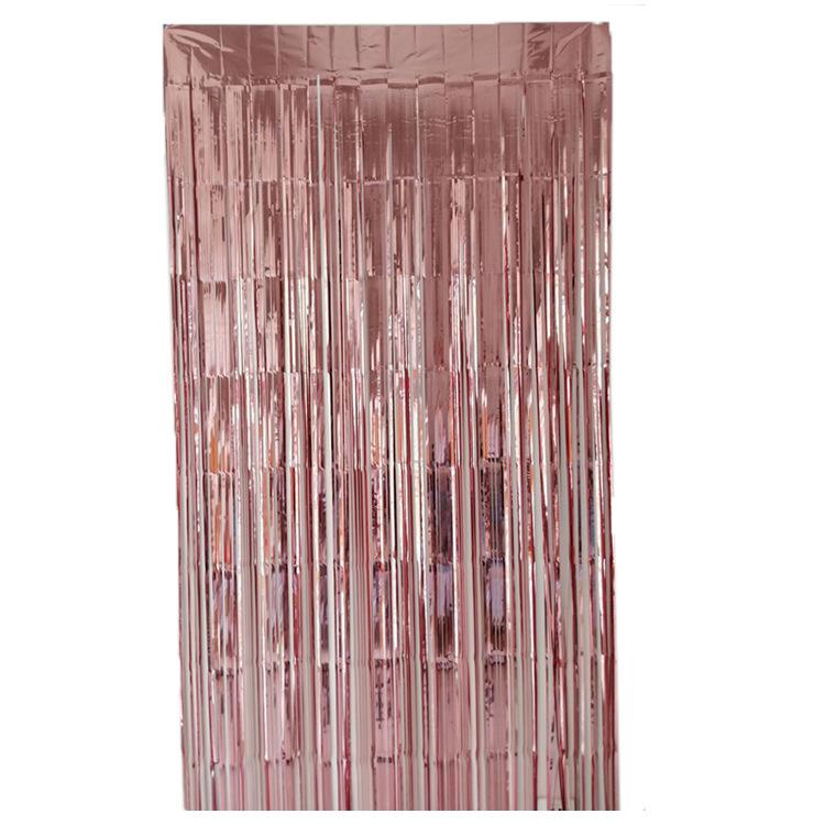 亮面雨丝 玫瑰金.jpg