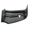 Adecuado para 2012-2015/Rx270 Esquina del Parachoques Delantero 5271148030 5271148030
