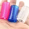 Juguetes Sexuales, Anillos de Espinas, Juegos Previos, Anillos de Cristal de Oruga, Anillos para Dedos, Anillos de Espinas, Estimulación del Punto G