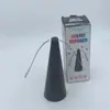 Repelente de moscas enchufable transfronterizo para exteriores, multi-funcional, atrapamoscas automático, repelente de moscas, repelente de mosquitos, artefacto repelente de moscas, ventilador repelente de mosquitos